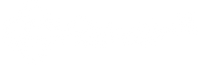 UNIQANTIQ HARDWARE SUPPLY logo