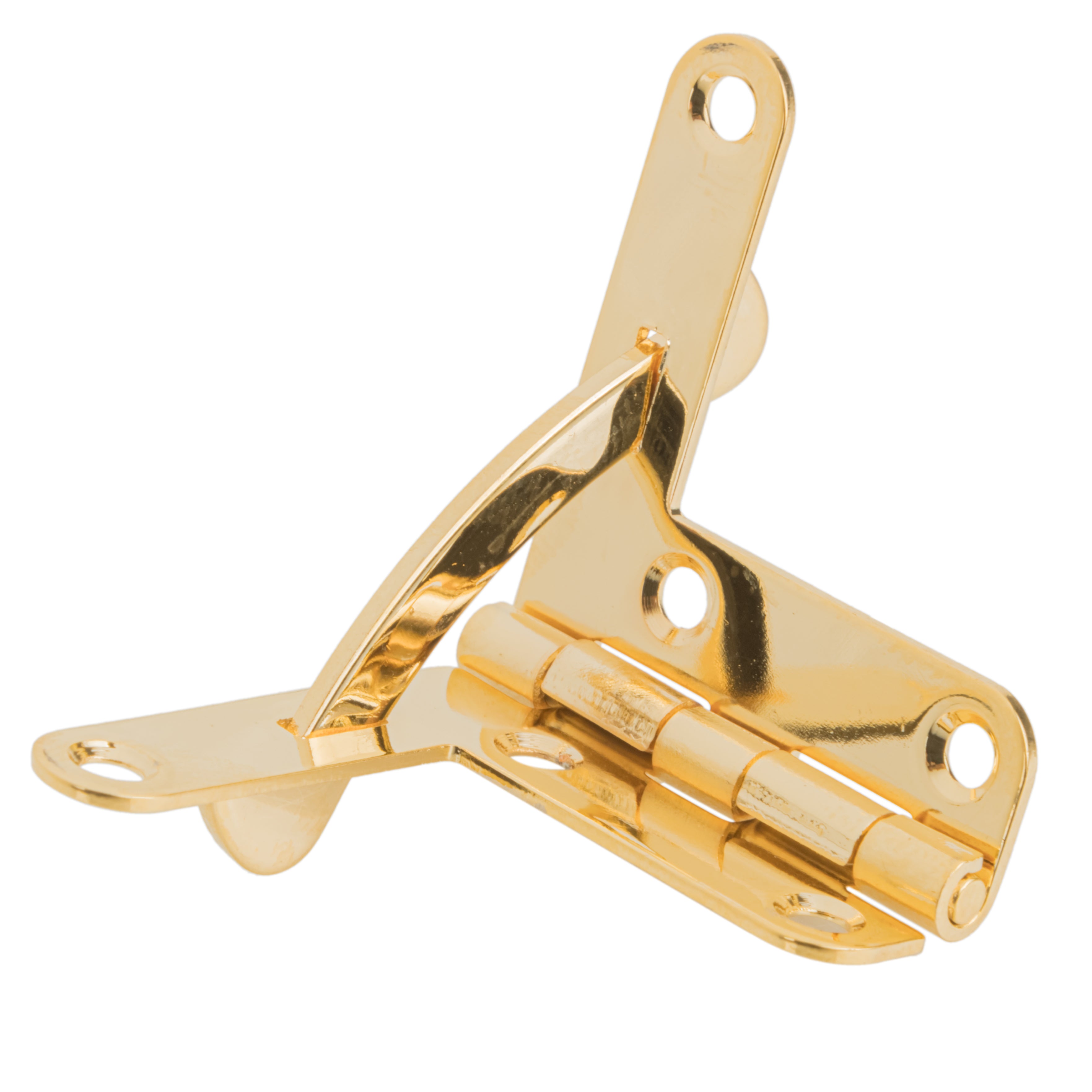 Small Machined Brass Knob  Diameter 5/8 – UNIQANTIQ HARDWARE SUPPLY
