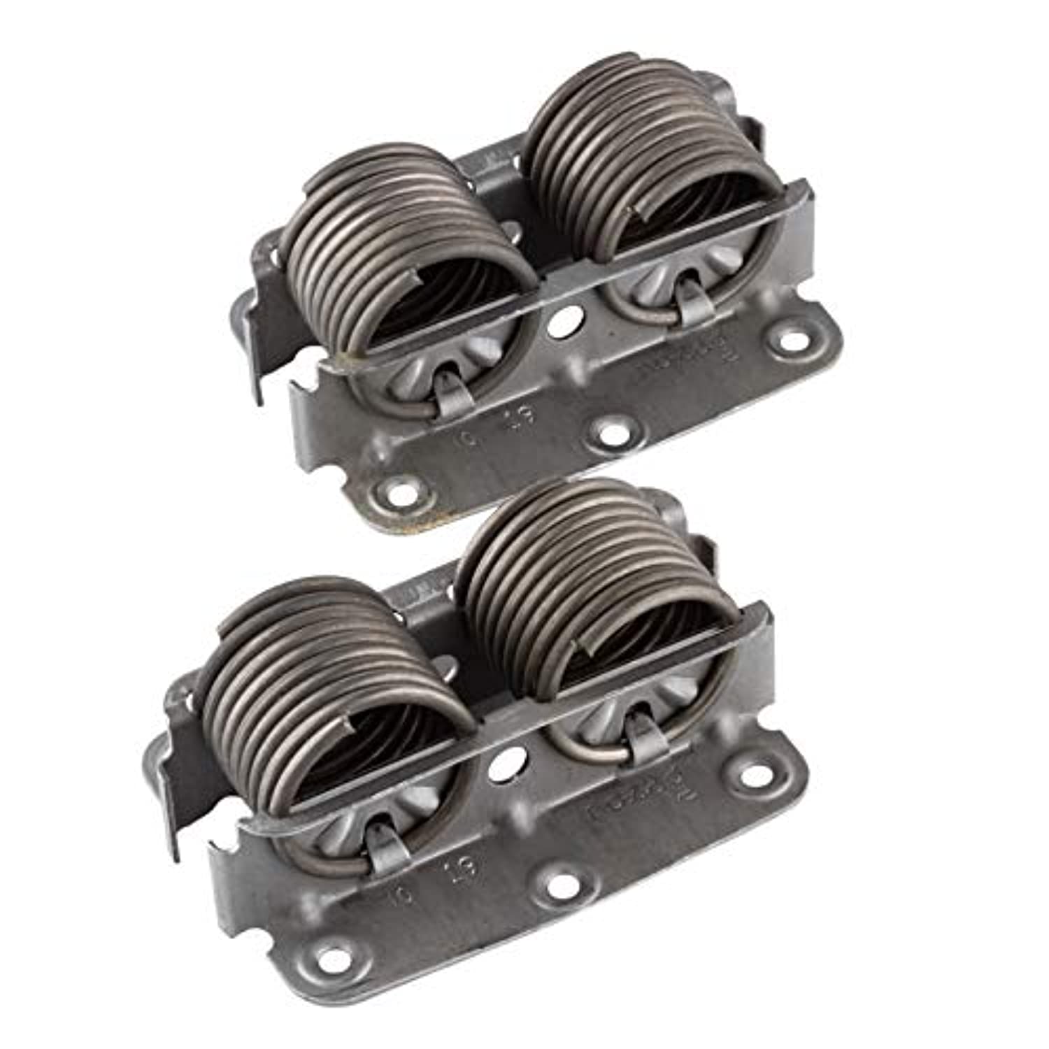 Platform Rocker Recliner Springs or Rocking Chair Springs - 8 Gauge ...